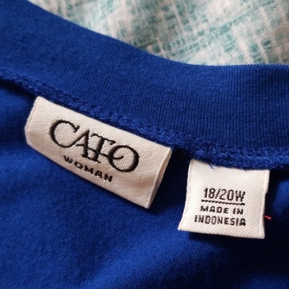 Top - Picture 3 of 6